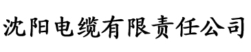 芭乐app下载网站进入污电缆厂logo